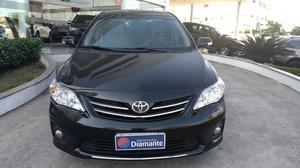 Corolla 2.0 Altis  - Carros - Recreio Dos Bandeirantes, Rio de Janeiro | OLX