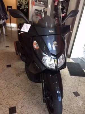 Dafra Citycom 300i  - Motos - Botafogo, Rio de Janeiro | OLX