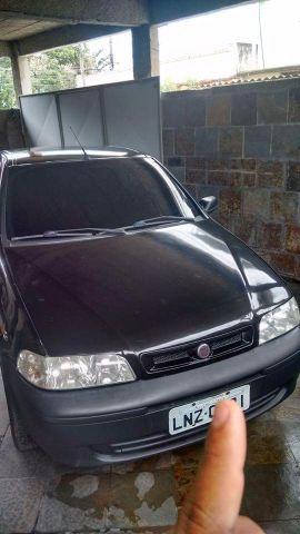 Fiat Palio,  - Carros - 7 Pontes, São Gonçalo | OLX