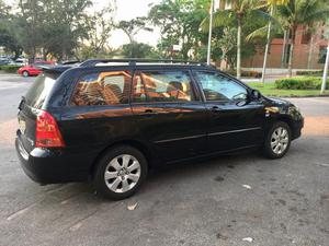 Fielder Blindado,  - Carros - Barra da Tijuca, Rio de Janeiro | OLX