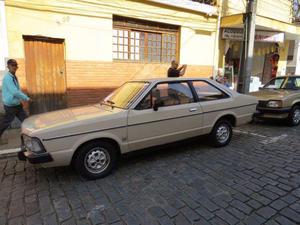 Ford Corcel,  - Carros - Bom Jardim, Rio de Janeiro | OLX