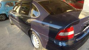 Gm - Chevrolet Vectra 8V,  - Carros - Pavuna, Rio de Janeiro | OLX