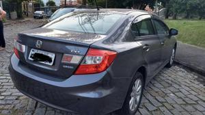 Honda Civic,  - Carros - Taquara, Rio de Janeiro | OLX