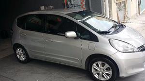 Honda Fit LX 1.4 Flex,  - Carros - Engenho Novo, Rio de Janeiro | OLX