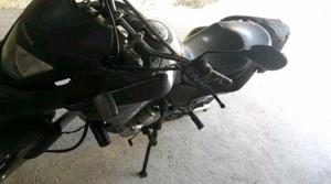 Honda XRE R  - Motos - Chácaras Rio Petrópolis, Duque de Caxias | OLX