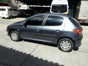 Peugeotcompleto,motor1.4flex,vistoriado baratoooo,  - Carros - Tijuca, Rio de Janeiro | OLX