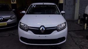 Renault Logan 1.6 Expression Completo,  - Carros - Cascadura, Rio de Janeiro | OLX