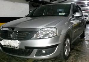 Renault Logan,  - Carros - Vila Isabel, Rio de Janeiro | OLX