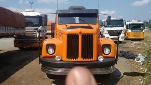 Scania - Caminhões, ônibus e vans - Amendoeira, Itaguaí | OLX