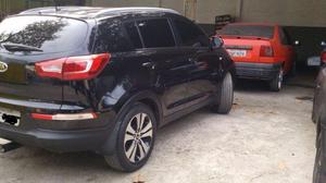 Sportage lx doc ok aceito troca,  - Carros - Taquara, Rio de Janeiro | OLX