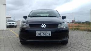 VOYAGE 1.0 4P,  - Carros - Botafogo, Macaé | OLX