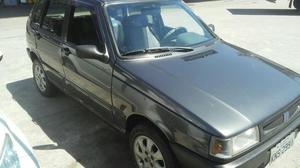 Vendo raridade uno  dono,  - Carros no Rio de Janeiro | OLX