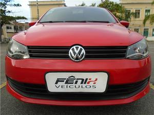 Volkswagen Gol 1.0 mi 8v flex 4p manual g.vi,  - Carros - Vila Isabel, Rio de Janeiro | OLX