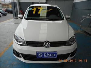 Volkswagen Voyage v mpi totalflex comfortline 4p manual,  - Carros - Campo Grande, Rio de Janeiro | OLX