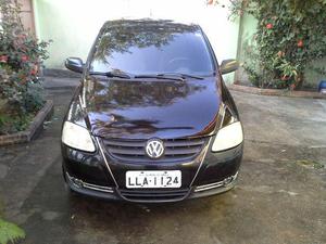 Vw - Volkswagen Fox  - Carros - Casimiro De Abreu, Rio de Janeiro | OLX