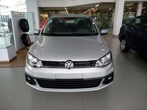 Vw - Volkswagen Voyage Confortline,  - Carros - Anil, Rio de Janeiro | OLX