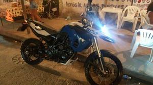 Bmw F  - Motos - Parada De Lucas, Rio de Janeiro | OLX