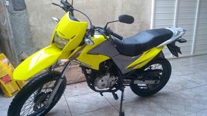 Bross  Cilindradas -  - Motos - Campo Grande, Rio de Janeiro | OLX