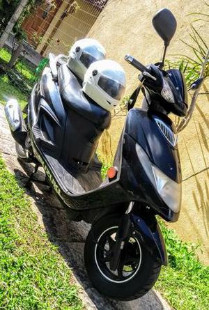 Burgman  Nova!!!,  - Motos - Nova Friburgo, Rio de Janeiro | OLX