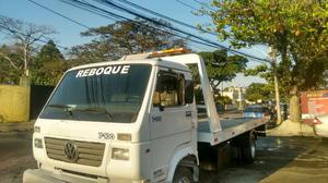 Caminhão reboque ano  - Caminhões, ônibus e vans - Campo Grande, Rio de Janeiro | OLX