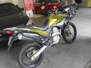 Honda Xre  Freio Abs, Nova, Trco/Financio,  - Motos - Botafogo, Rio de Janeiro | OLX