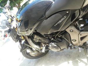 Hornet,  - Motos - Cavalcanti, Rio de Janeiro | OLX