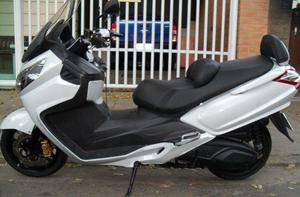 Maxsym 400i - Revisada e vistoriada,  - Motos - Pc da Bandeira, Rio de Janeiro | OLX