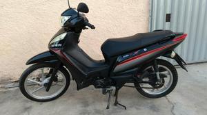 Moto shineray jet 125 tipo biz,  - Motos - Campos Dos Goytacazes, Rio de Janeiro | OLX