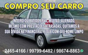 Pego seu carro de  a  - Caminhões, ônibus e vans - Jardim Botânico, Rio de Janeiro | OLX
