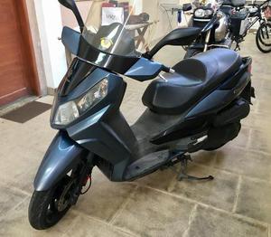 Scooter citycom 300i,  - Motos - Itaipu, Niterói | OLX