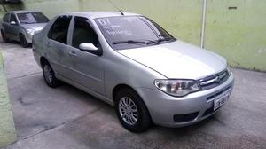 Siena * Completa * Ar gelando  meu nome,  - Carros - Coelho Neto, Rio de Janeiro | OLX