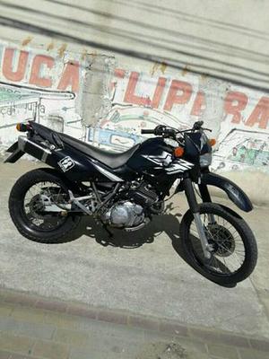 XT 600 vendo ou negocio em Honda  - Motos - Parque Guarus, Campos Dos Goytacazes | OLX