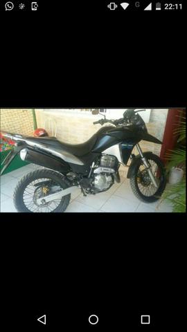 Xre  - Motos - Bom Jardim, Rio de Janeiro | OLX