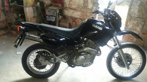 Xt600E  de motociclista!!!,  - Motos - Vigário Geral, Rio de Janeiro | OLX