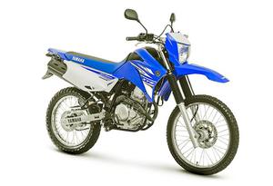 Yamaha XTZ LANDER 250 BLUEFLEX  - Motos - São Cristóvão, Cabo Frio | OLX