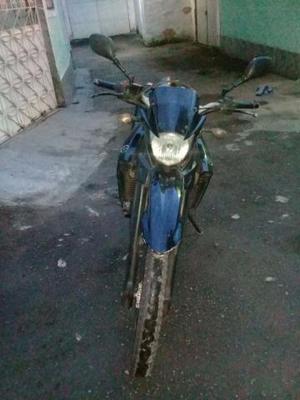 Yamaha Xt,  - Motos - Padre Miguel, Rio de Janeiro | OLX