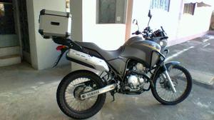 Yamaha Xtz,  - Motos - Freguesia, Rio de Janeiro | OLX