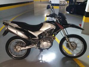 Bros  ESD,  - Motos - Pechincha, Rio de Janeiro | OLX