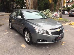 Chevrolet Cruze 1.8 LT Automático,  - Carros - Jacarepaguá, Rio de Janeiro | OLX