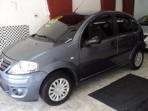 Citroen C3 glx 1.4 completo aceito carro ou moto maior ou menor valor financio,  - Carros - Piedade, Rio de Janeiro | OLX