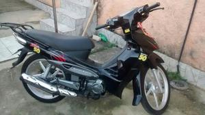 Dafra Zig,  - Motos - Vila Leopoldina, Duque de Caxias | OLX