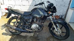 Factor  - Motos - Engenhoca, Niterói | OLX