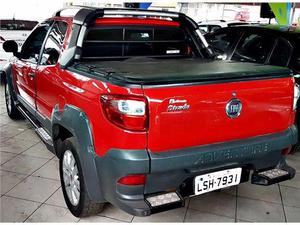 Fiat Strada,  - Carros - Vilar Dos Teles, São João de Meriti | OLX