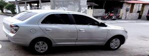 Gm - Chevrolet Cobalt 1.8 carro muito novo com KIT gas,  - Carros - Barreto, Niterói | OLX