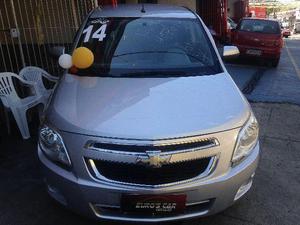 Gm - Chevrolet Cobalt,  - Carros - Centro, São João de Meriti | OLX