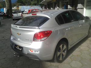 Gm - Chevrolet Cruze Sport LT , Muito novo, aceito permuta e financio,  - Carros - Retiro, Petrópolis | OLX