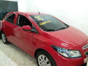 Gm - Chevrolet Onix 1.4 aceito carro ou moto maior ou menor valor e financio até 60 x,  - Carros - Piedade, Rio de Janeiro | OLX