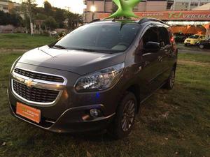 Gm - Chevrolet Spin,  - Carros - Jardim Sulacap, Rio de Janeiro | OLX