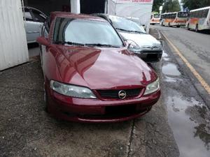 Gm - Chevrolet Vectra 2.0 completo,  - Carros - Centro, Barra Mansa | OLX