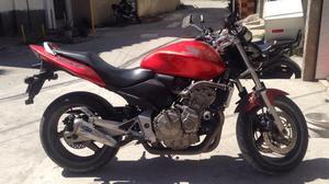 Honda Cb hornet,  - Motos - Penha, Rio de Janeiro | OLX